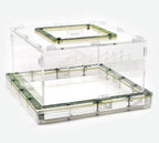 Modular Farm 5XV kit image 9