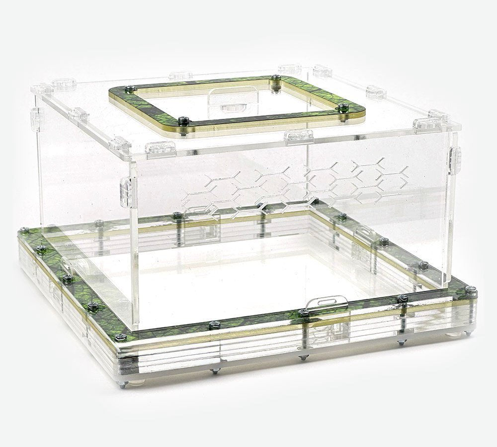 Modular Farm 5XL Max kit image 5