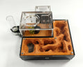 Terra XL Ant Farm kit image 0