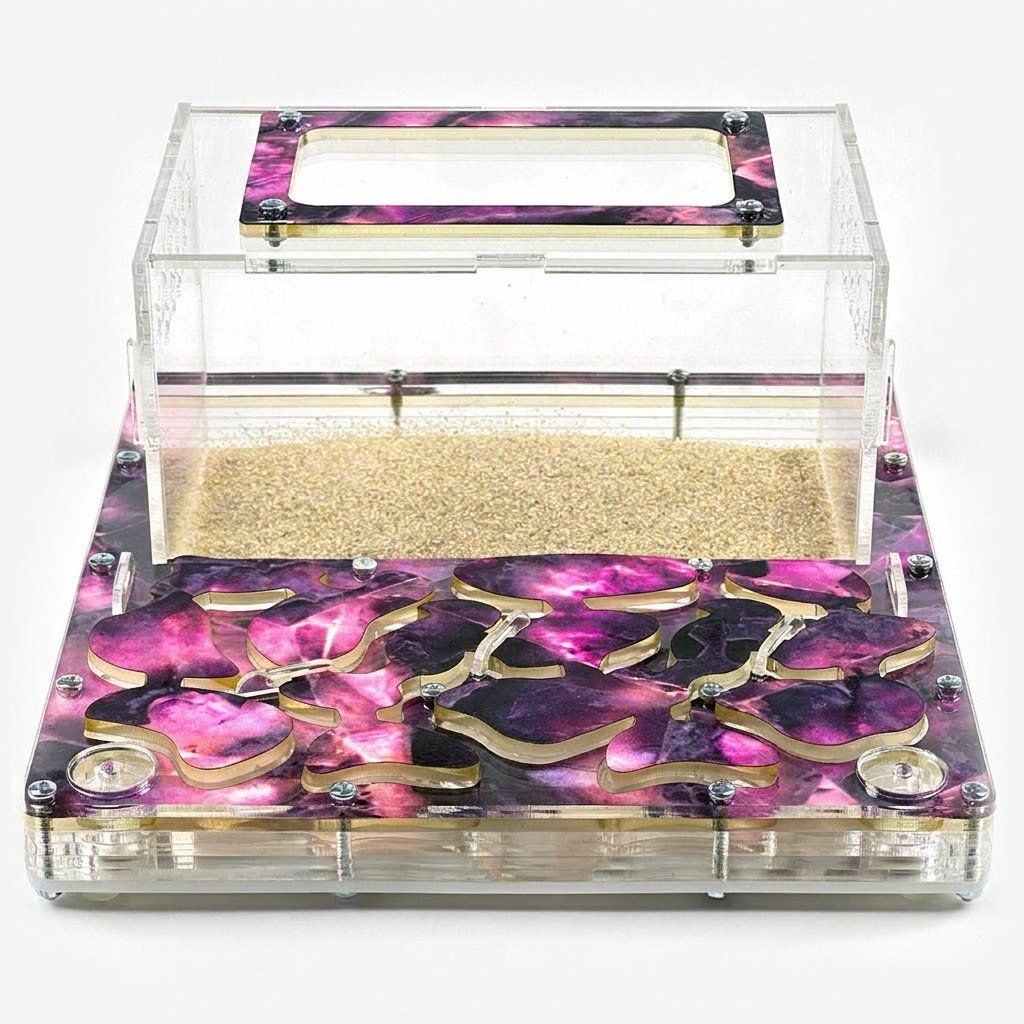 Modular Farm 3XL kit image 7