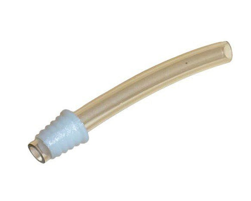 1 x Silicone test tube connector (Generic) image 1