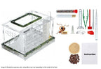 Modular Farm 3XV kit image 0