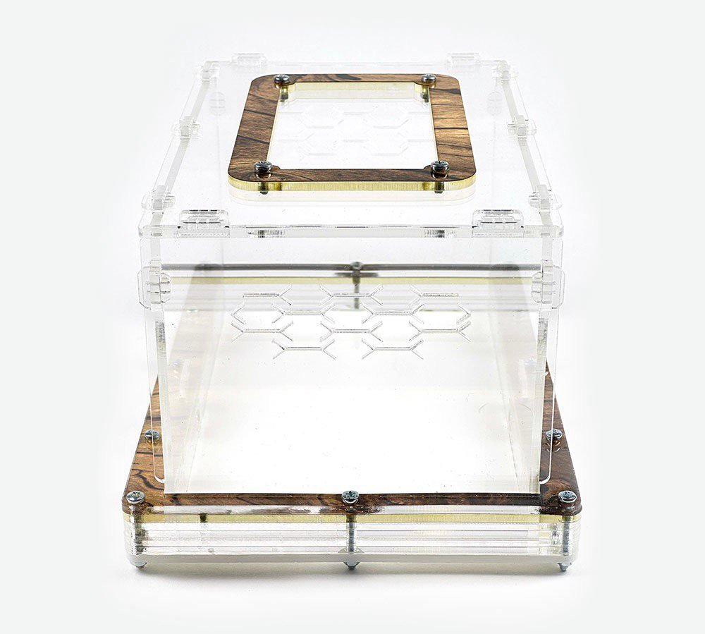Modular Farm 4XL kit image 4