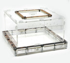 Modular Farm 5XV Gypsum kit image 9