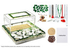 Modular Farm 3XL kit image 0