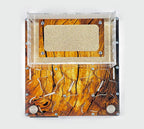Modular Farm 3XL kit image 12