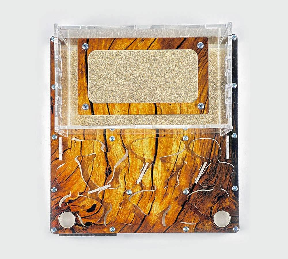 Modular Farm 3XL kit image 12