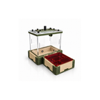 Modular Ant Farm New Gen Small kit