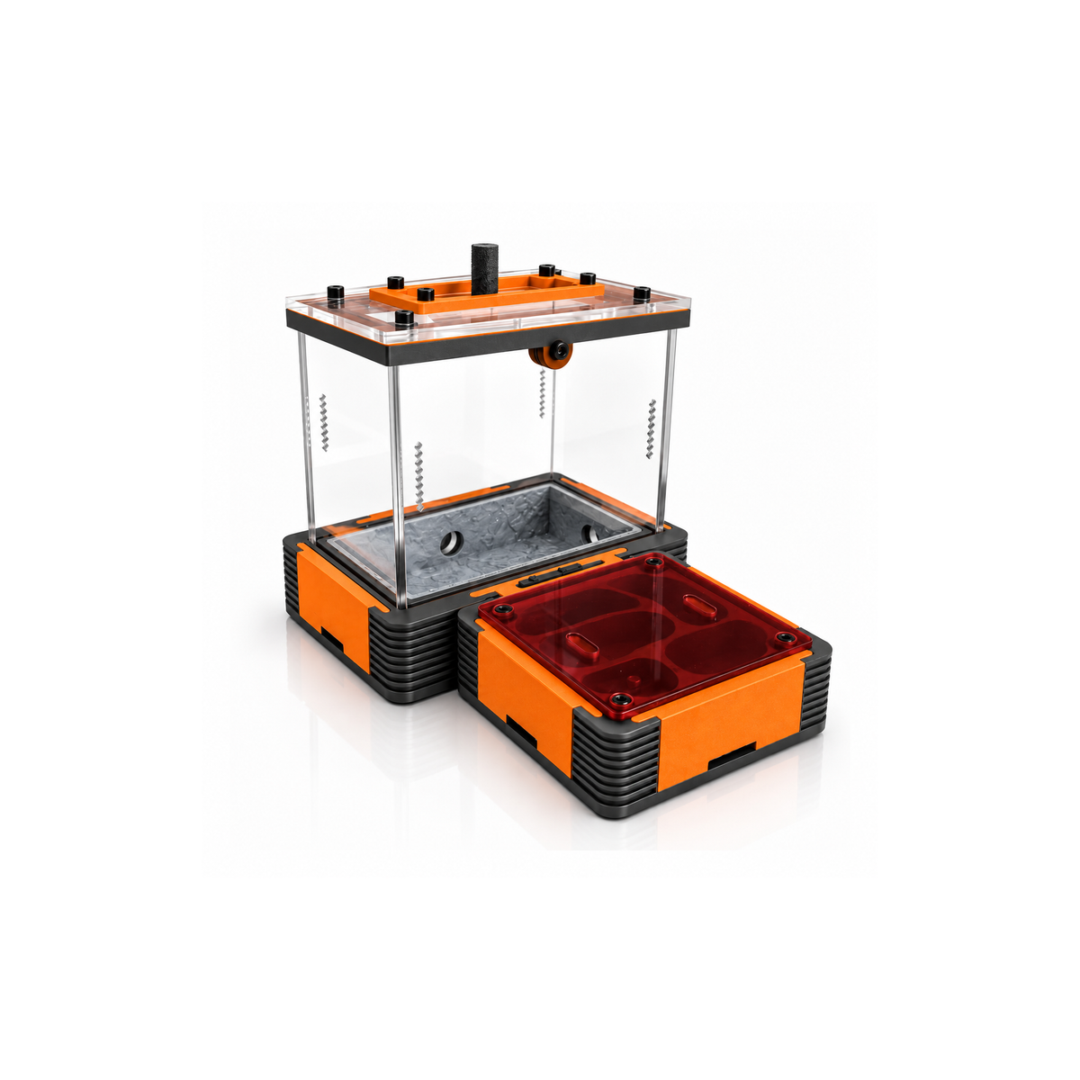 Modular Ant Farm New Gen Small kit
